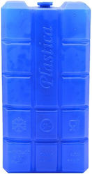 Sidirela Παγοκύστη Gel 500ml