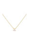 Honor Omano from Gold Plated Silver