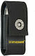 Leatherman Nylon Case