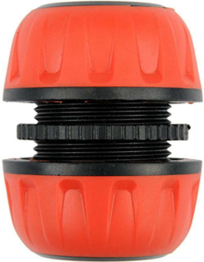 Yato YT-99810 Σύνδεσμος Σωλήνων Ποτίσματος 13mm