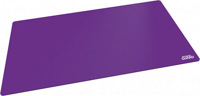 Ultimate Guard Playmat Playmat Monochrome Purple 61x35cm UGD010368