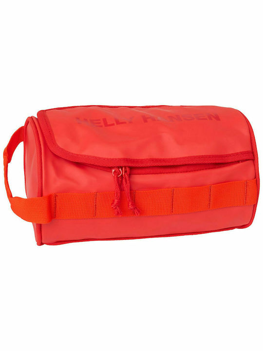 Helly Hansen Αθλητική Τσάντα Ώμου για το Γυμνασ...