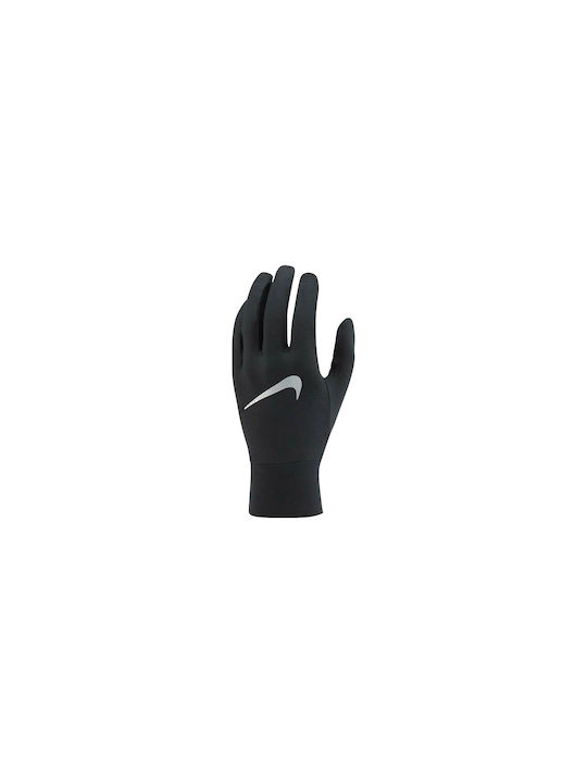 Nike Dri-Fit Accelerate Men's Running Gloves