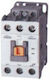 LS MC-32A Индустриално Реле Захранване 3 контакта 230V 03.017.0487