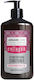 Arganicare Collagen Conditioner Reconstruction/Nourishment for All Hair Types 400ml