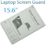 Laptop Screen Guard 15.6''