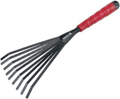 Yato YT-08869 Hand Lawn Rake