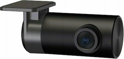 70Mai Windshield Car DVR