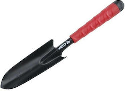 Yato Hand Shovel with Handle YT-08865