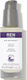 Ren Bio Retinoid Youth Soothing & Anti-aging Serum Face with Niacinamide for Detoxification & Revitalization 30ml