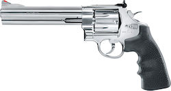 Umarex S&W 629 Classic 6.5″ Umarex S&W 629 Classic 6.5″