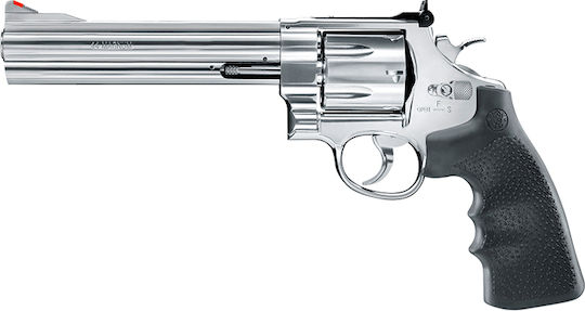 Umarex Αερο Pistole CO2 S&W 629 Classic 6.5"