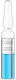 Eubos In a Second Hydro Boost Moisturizing & Anti-aging Serum Face with Hyaluronic Acid for Firming & Nourishment 7x14ml