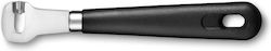 Sabatier Plastic Carving Tool
