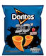 Doritos Gepuffte Snacks 3D Bugles Paprika 75gr