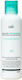 Lador LPP Shampoos Reconstruction/Nourishment & Hydration for All Hair Types 150ml