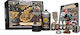 The Army Painter GameMaster Desert & Arid Wastes Terrain Kit Цвят За Моделиране 300ml