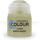 Citadel Culoare Modelism Khaki 12ml