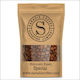 Saradis Coffee Ελληνικός Καφές Special σε Κόκκους 200gr