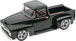 Revell Ford U.S.A. Collection Foose FD-100 Modeling Figure Car 78 Pieces in Scale 1:25 18.4cm.