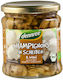 Dennree Μανιτάρια 280gr