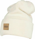 Urban Classics TB626 Beanie Beanie Sand