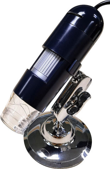 Discovery Artisan 16 Digital Mikroskop Monokular 20-230x