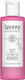 Lavera Soft Eye Make Up Remover Liquid Makeup Remover Eyes 100ml