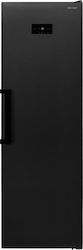 Sharp Όρθιος 280lt SJ-SC41CHXAE Sharp Όρθιος 280lt SJ-SC41CHXAE