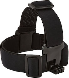 Tech-Protect Headstrap for GoPro