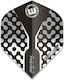Winmau Prism Zeta Dart Flights Пера за Дартс