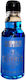 Barcode Professional Codrus Aftershave Lotion 200ml