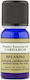 Neal's Yard Remedies Органично Етерично Масло Кардамон 10мл