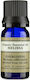 Neal's Yard Remedies Βιολογικό Αιθέριο Έλαιο Μελισσόχορτο 2.5ml