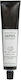 Depot Invisible Color Ammoniakfreies permanenter Farbstoff Βαφές Μαλλιών Nr.506 Intensiv Dunkel Sandrt 60ml
