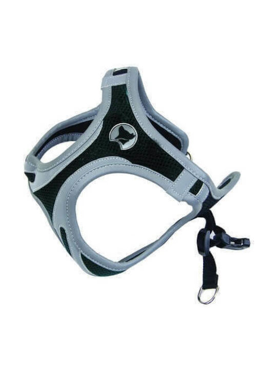 Croci Σαμαράκι Σκύλου Γιλέκο Hiking Harness Ref...