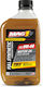 MAG1 Full Synthetic 0W-40 0.946lt