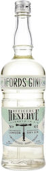 Fords London Dry 54.5% 700ml
