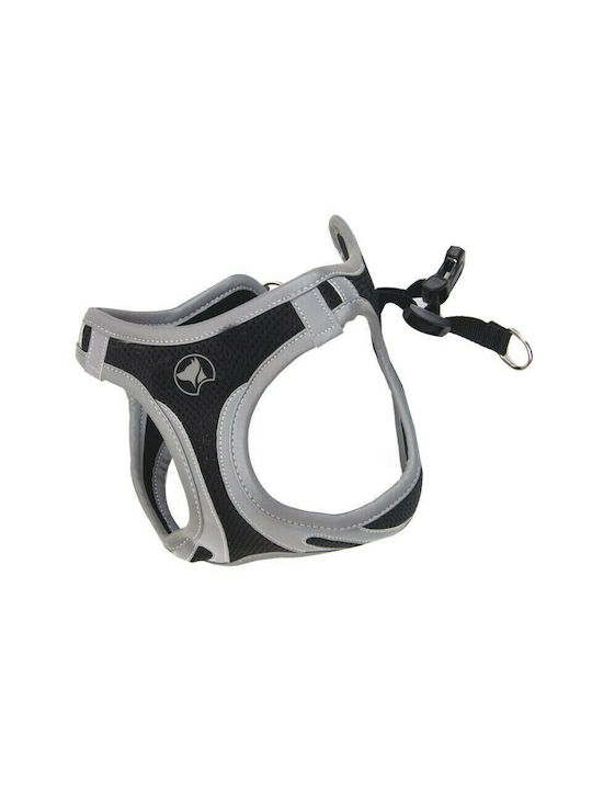 Croci Σαμαράκι Σκύλου Γιλέκο Hiking Harness Ref...
