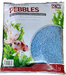 Pet Camelot KW Kies Aquariumböden 1kg