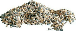 Croci Amtra Polychrom Χαλίκι Ενυδρείου 10kg