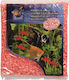Flamingo Aquarium Böden / Substrate 1kg