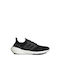 Ultraboost 22 Sport Shoes Running Core Black / Cloud White