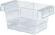 Croci Amtra Breeding Box Γεννήστρα Ψαριών Ενυδρείου 3 in 1