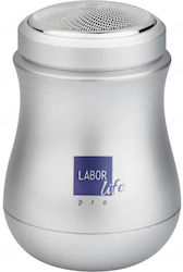Labor Pro Portable Mini Travel Rotary