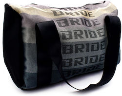 Jedia Bride