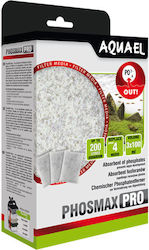 Aquael Phosmax Pro Biological Porous Material f...