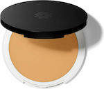 Lily Lolo Cream Foundation Linen 7gr