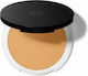 Lily Lolo Cream Foundation Linen 7gr