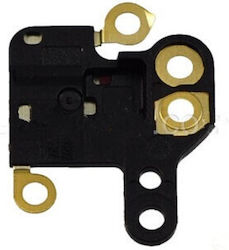 Κεραία GPS για iPhone 6 Κεραία GPS για iPhone 6